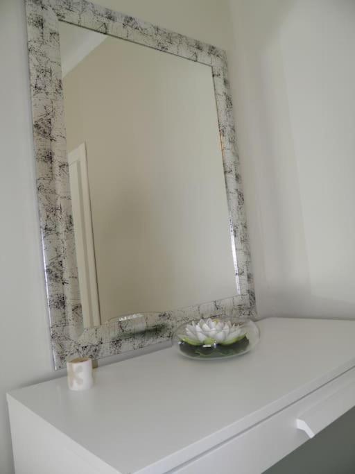 Apartamento El Cardenal *